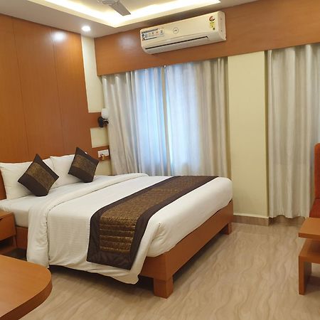 Buddha Imperial Музаффарпур Номер фото